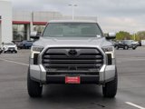 New 2025 Toyota Tundra Limited image 3