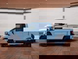 New 2025 Ford F150 Lariat image 5