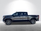 Certified 2024 Chevrolet Silverado 1500 LT image 5