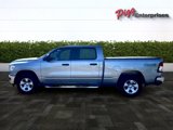 Used 2024 RAM 1500 Lone Star w/ Trailer Tow Group image 4