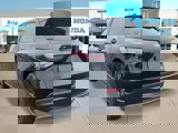 New 2026 Honda HR-V Sport image 3