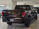 Certified 2023 GMC Sierra 1500 Elevation w/ Elevation Premium Package image 5