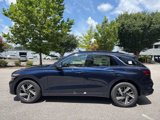 New 2026 Genesis GV70 3.5T Sport Advanced image 6