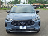 Used 2025 Ford Escape ST-Line w/ Tech Pack #1 image 2
