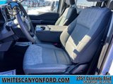 Used 2023 Ford F150 XLT image 4