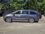 New 2026 Honda Odyssey Touring image 3