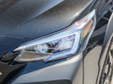 New 2025 Subaru Outback Wilderness image 4