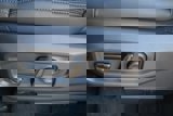 New 2025 Toyota Tundra Platinum image 5