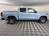 New 2025 Chevrolet Colorado LT w/ LT Convenience Package image 6
