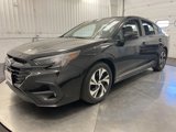 Used 2023 Subaru Legacy Premium image 2