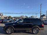 Used 2016 Ford Expedition King Ranch image 5