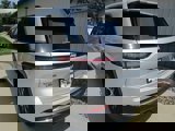 Used 2024 Jeep Grand Cherokee Limited image 5