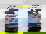 Certified 2023 Ford Explorer XLT w/ Equipment Group 202A image 5