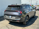 New 2026 Kia Sportage X-Line w/ X-Line Premium Package image 5