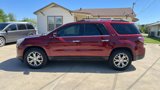 Used 2015 GMC Acadia SLT w/ Open Road Package image 2