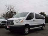 Used 2019 Ford Transit 350 XLT image 3