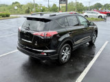 Used 2017 Toyota RAV4 LE w/ Carpet Mat Package image 4