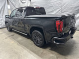Used 2022 GMC Sierra 1500 Denali Ultimate image 4