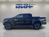 New 2025 Ford Ranger Raptor image 3