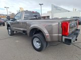 Certified 2023 Ford F350 XL image 3