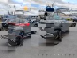 New 2025 Volkswagen Atlas Peak Edition SE image 3