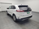 Used 2023 Ford Edge SEL image 5