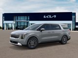 New 2026 Kia Carnival EX image 3