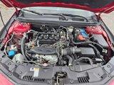 Used 2024 Honda Accord EX image 3
