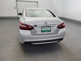 Used 2018 Nissan Altima 2.5 SL image 6