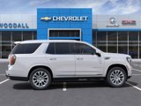 New 2025 GMC Yukon Denali w/ Denali Reserve Package image 5