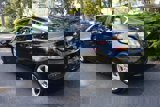 Used 2017 Chevrolet Volt LT w/ Comfort Package image 4