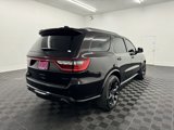 Used 2024 Dodge Durango SRT image 6