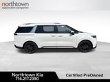 Certified 2023 Kia Carnival SX Prestige image 3