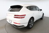Used 2025 Genesis GV80 2.5T Advanced image 4