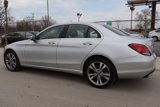 Used 2019 Mercedes-Benz C 300 4MATIC Sedan image 6