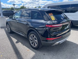 Used 2023 Lincoln Corsair AWD w/ Equipment Group 101A image 6