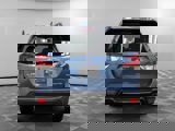 Used 2023 Subaru Forester Limited image 4