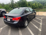 Used 2016 Chevrolet Cruze LT w/ Technology Package image 4