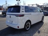 New 2025 Volkswagen ID. Buzz Pro S image 6