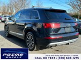 Used 2017 Audi Q7 3.0T Prestige image 5