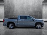 Used 2024 GMC Sierra 1500 Denali image 4
