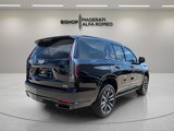 Used 2024 Cadillac Escalade Sport w/ Touring Package image 3