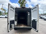Used 2021 RAM ProMaster 2500 image 5