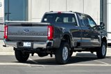 New 2026 Ford F250 XLT image 3
