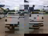 New 2025 Ford F150 Lariat image 4