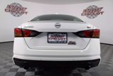 Used 2024 Nissan Altima 2.5 SR image 6
