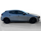 Certified 2025 MAZDA MAZDA3 s Sport image 6