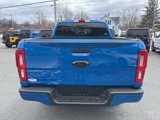 Used 2022 Ford Ranger XLT w/ Equipment Group 302A High image 6