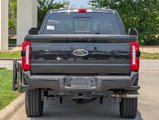 New 2025 Ford F350 Lariat image 6
