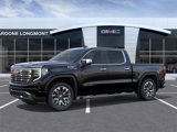 New 2026 GMC Sierra 1500 Denali w/ Denali Reserve Package image 2